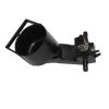 Receiver, Assembly ReadyClean 40N7/47B2 Part Number: 203-5665 for Bissell