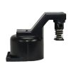 Receiver, QuickSteamer 1770/1970/2080/2090 Part Number: 203-5553 for Bissell