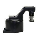 Receiver, QuickSteamer 1770/1970/2080/2090 Part Number: 203-5553 for Bissell — part 6 thumbnail