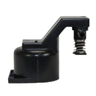 Receiver, QuickSteamer 1770/1970/2080/2090 Part Number: 203-5553 for Bissell