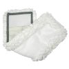 Refill,:( Swivel-It Microfiber Floor Cleaner (1442 Part Number: 8514425 for Casabella