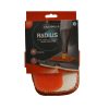 Refill, for Radius Spray Mop-white (17850) Part Number: 8517851 for Casabella