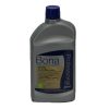 Refresher, Pro Series Hardwood Floor 32 oz Part Number: WT760051163 for Bona