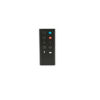 Remote Control, Assembly AM09 Fan Part Number: 966538-18 for Dyson