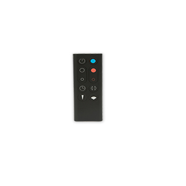 Remote Control, Assembly AM09 Fan Part Number: 966538-18 for Dyson