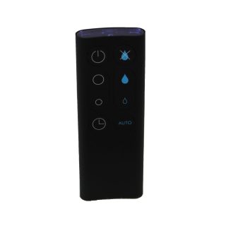 Remote Control, Black AM10/MF01 Part Number: 966569-08 for Dyson
