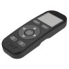 Remote, Shark ION Robot  RV700/RV720 Part Number: RVRMT700 for Euro Pro