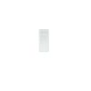 Remote, Wht Soft Touch Control Assy AM06/AM07/AM08 Part Number: 965824-01 for Dyson