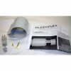 Repair Kit, Direct Connect Wall End Platinum Ser Part Number: SH130DC-R01 for Built-In