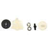 Repair Kit, Tank G6 Part Number: 300399A for Kirby