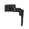 Retainer, Cord Assay Titani S635A/S645A/S647E-1 Part Number: 369653SV for Eureka