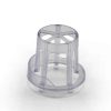 Retainer, Float SteamVac/Extractor FH50025/F5809 Part Number: 38719027 for Hoover