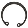 Retainer, Front Bearing G3/G4/G5/G6/UG/DE/SE/Aval Part Number: 101076A for Kirby