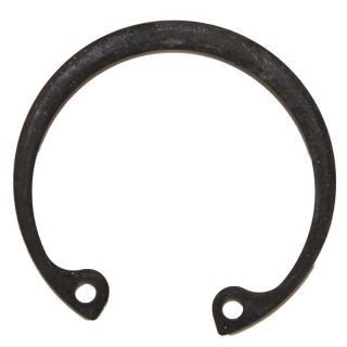 Retainer, Front Bearing G3/G4/G5/G6/UG/DE/SE/Aval Part Number: 101076A for Kirby