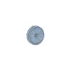 Retainer, Gray Motor DC07/DC14/DC33 Part Number: 903359-01 for Dyson