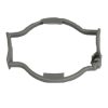 Retainer Ring, Versamatic VS14/VS18 Part Number: 8.614-460.0 for Windsor
