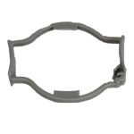 Retainer Ring, Versamatic VS14/VS18 Part Number: 8.614-460.0 for Windsor — part 13 thumbnail