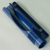 Retainer, Wand CR89/99 Part Number: 700328312 for Cirrus