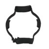 Retaining Ring, Sensor/Versamatic Models Part Number: 8.614-462.0 for Windsor