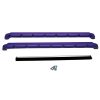 Retro Kit, E-Z Glide Part Number: 101445 for Proteam