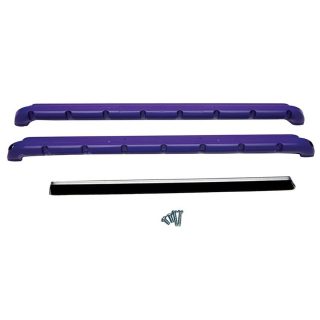 Retro Kit, E-Z Glide Part Number: 101445 for Proteam