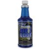 Rid-Z Odor, Unbelievable Desert Rain Deodor 32 oz Part Number: UKO-504 for Counter Sale