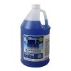 Rid-Z Odor, Unbelievable Desert Rain Deodor Gallon Part Number: UKO-644 for Counter Sale
