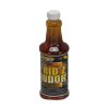 Rid-Z Odor, Unbelievable Lemon Drop Deodor 32 oz Part Number: UKO-508 for Counter Sale