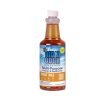 Rid-Z Odor, Unbelievable Mango Concentrate 32 OZ Part Number: UKO-512 for Counter Sale