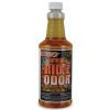 Rid-Z Odor, Unbelievable Orange Deodorizer 32 oz Part Number: UKO-502 for Counter Sale