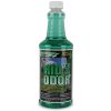 Rid-Z Odor, Unbelievable Spiced Green Tea 32 oz Part Number: UKO-511 for Counter Sale