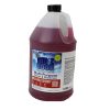Rid-Z Odor, Unbelievable Wild Cherry 128oz Part Number: UKO-643 for Counter Sale