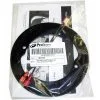 Ring, Motor Compression W/Connection Screws Part Number: 100335 for Proteam