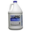 Rinse, Acid Ultimax Plus Encapsulating 1 Gal Part Number: B9011 for Scot Labs