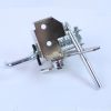 Rod, Clutch Crank Frame Complete Part Number: 570057400 for Cirrus
