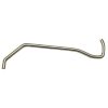 Rod, Petal to Switch Actuating G3/G4/G5/G6/UG/DE Part Number: 612400S for Kirby