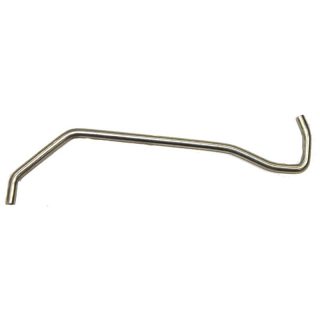 Rod, Petal to Switch Actuating G3/G4/G5/G6/UG/DE Part Number: 612400S for Kirby