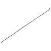 Rod, Valve Control P747/P2600/P4000 Part Number: 09-0811-1 for Koblenz