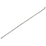 Rod, Valve Control P747/P2600/P4000 Part Number: 09-0811-1 for Koblenz — part 18 thumbnail
