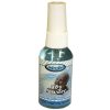 Rogers, Baby Powder Spray 2oz Part Number: 621397 for Counter Sale