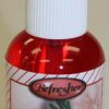 Rogers, Bayberry Spray 2oz Part Number: 621298BAY for Counter Sale
