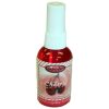 Rogers, Cherry Spray 2oz Part Number: 621328 for Counter Sale