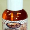 Rogers, Cinnamon And Spice Spray 2oz Part Number: 621403 for Counter Sale