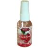 Rogers, Cranberry Spray 2oz Part Number: 621472 for Counter Sale