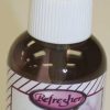 Rogers, Floral Bouquet Spray 2oz Part Number: 621748 for Counter Sale