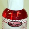 Rogers, Floral Spray 2oz Part Number: 621731 for Counter Sale