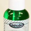 Rogers. Fresh Pine Spray 2oz Part Number: 621274 for Counter Sale