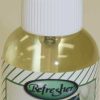 Rogers, Gardenia Spray 2oz Part Number: 621458 for Counter Sale