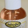 Rogers, Honey Suckle Spray 2oz Part Number: 621281 for Counter Sale