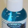 Rogers, Island Breeze Spray 2oz Part Number: 621809 for Counter Sale
